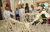 Mangalore: Renovated museum at St Aloysius College inaugurated